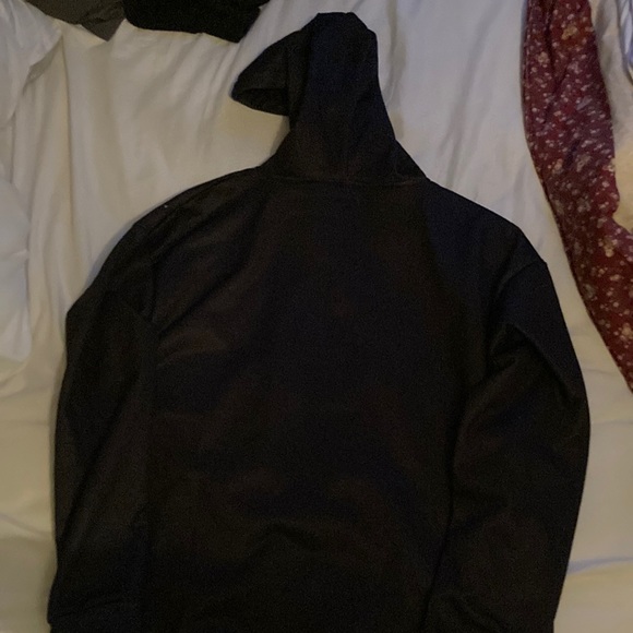 Skeleton jacket!! - Picture 2 of 3